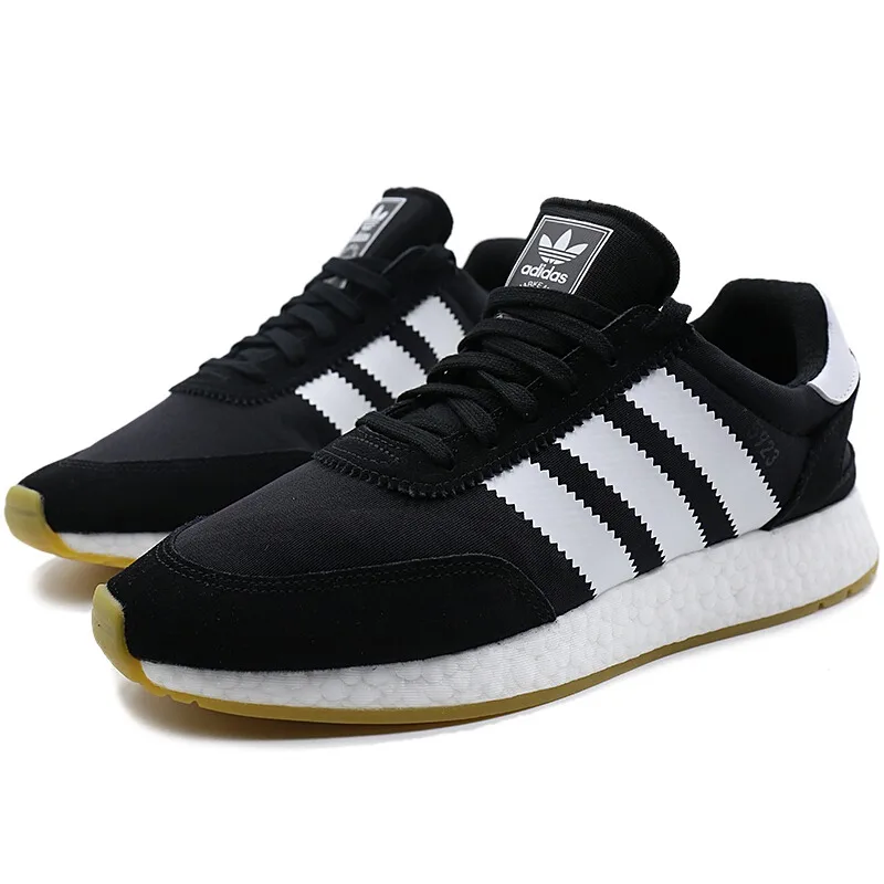 Мужские кроссовки для скейтбординга Adidas Originals оригинальные новое поступление |