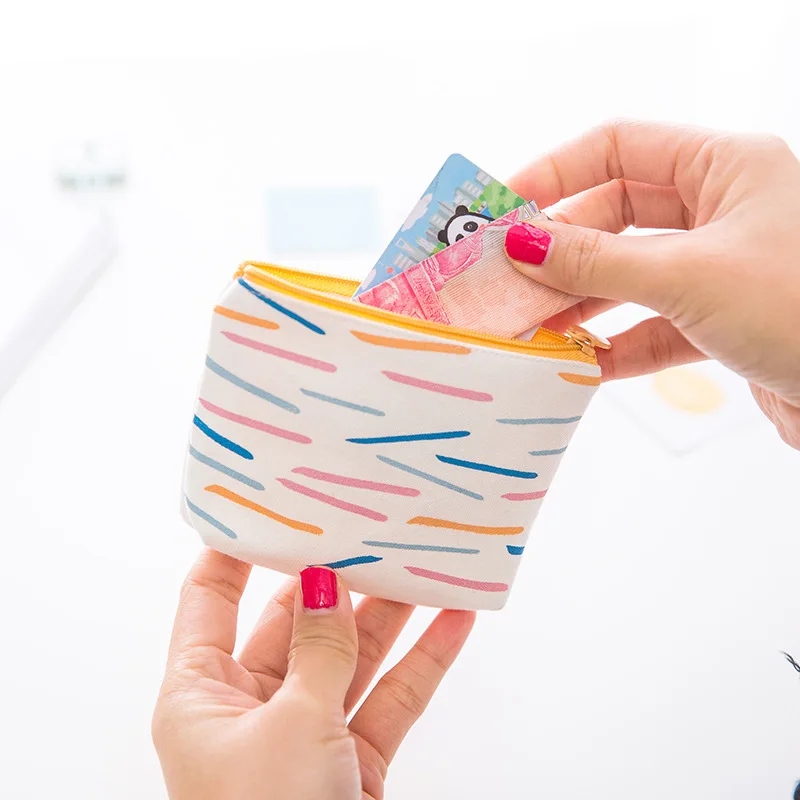 

Wallets & Holders