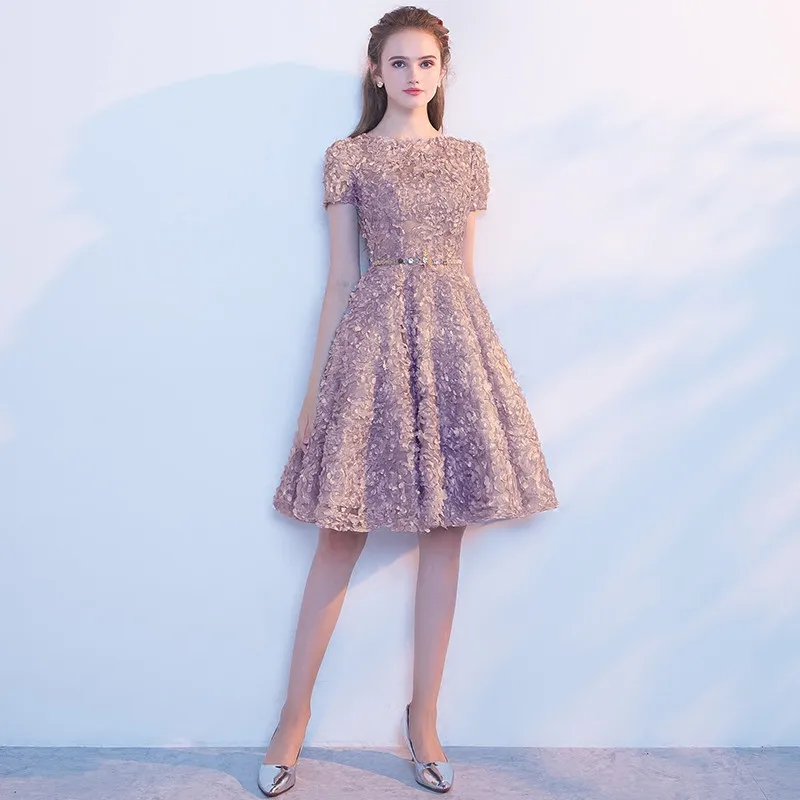 Женское платье роскошное строгое вечернее модель 2019|prom dresses|prom dresses champagneshort prom |