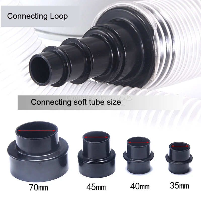 Пылесос для деревообработки пылесборник деревообрабатывающего станка с ЧПУ |