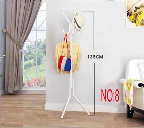 Шкаф из нержавеющей стали | Мебель