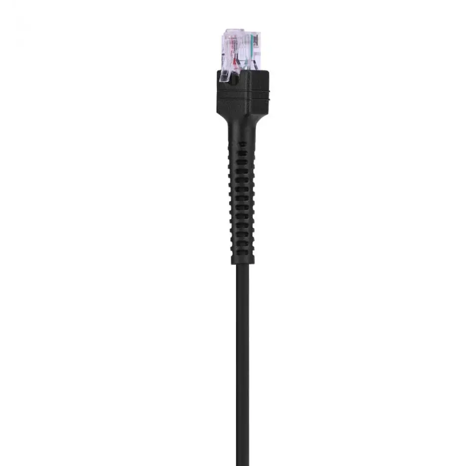 Иди и болтай Walkie Talkie “иди и USB кабель для Motorola DEM400/CM300D/XPR2500/PMKN4147A