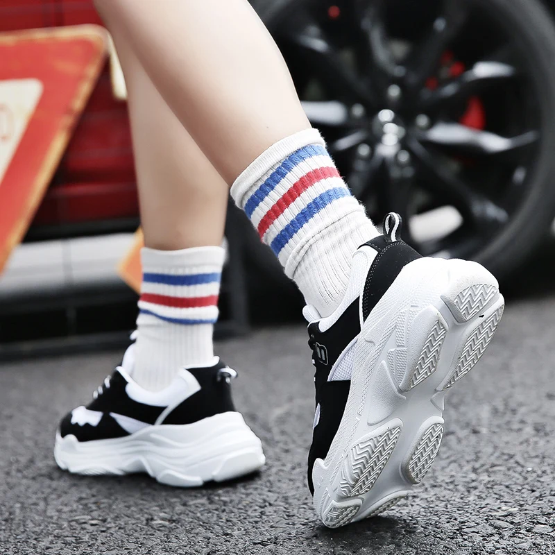 Кроссовки Для мужчин и горе s кроссовки Открытый Спортивные удобные осень-зима