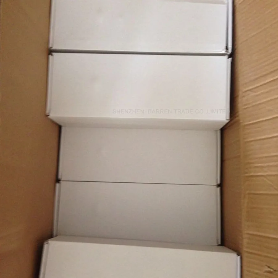 1 шт. водяной насос 12В/24В Солнечный DC погружной/глубокий колодец/высокая