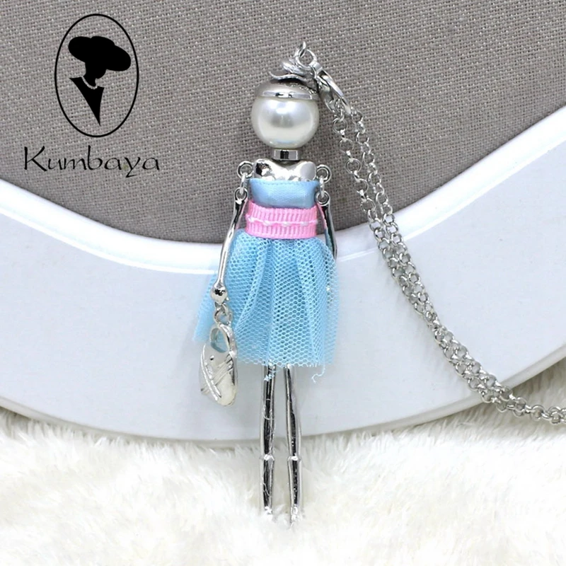 Лидер продаж! Весенний Стиль Новое поступление! Милая Лента платье Кукольное