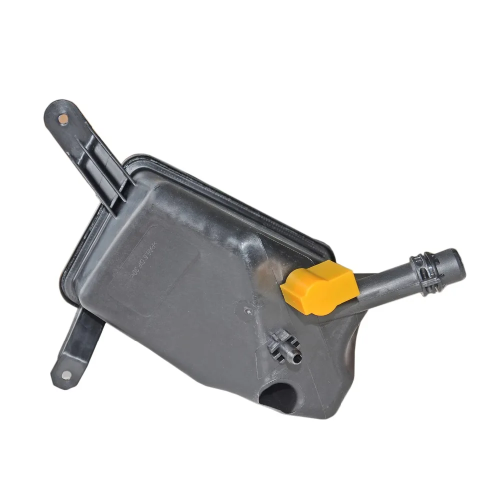 AP03 17137542986 17137519219 Фирменная Новинка расширения Хладагент бак для BMW E60 E61 E63 E64 N52 N62 530i