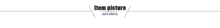 SUNYIMA DC-DC Высокая мощность низкая пульсация эффективность 95% автомобиль 12А регулируемый Бак Регулируемый блок питания плата модуля