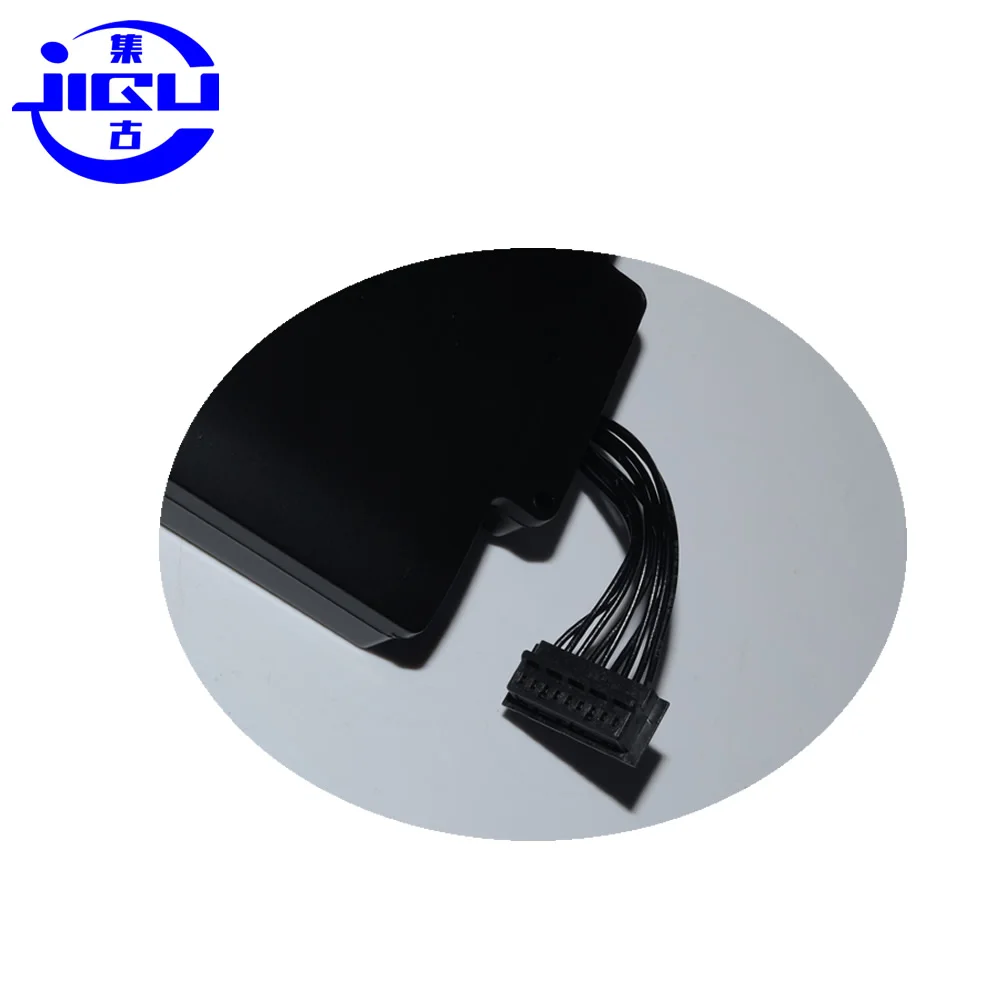 Новый аккумулятор JIGU 55WH для MacBook Pro 13 &quotA1278 MB990 MB991 MC700 MC374 A1322 Аккумулятор ноутбука |