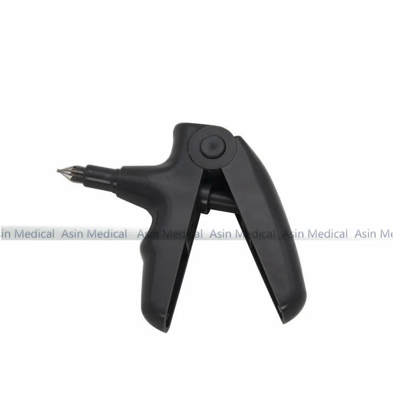 Бесплатная доставка Стоматологическая Ортодонтическая Лигатура размещение