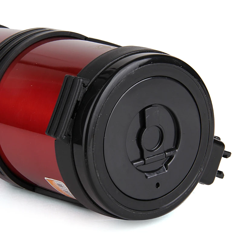 Термос из нержавеющей стали 1200 мл|vacuum flask|thermos kettlestainless steel thermos |