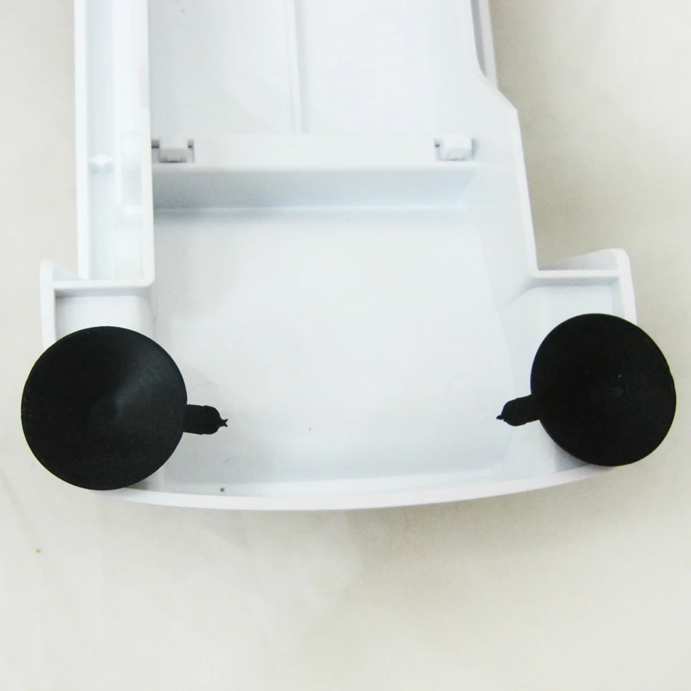 1 шт. полезное устройство для заворачивания суши пищевая машина фрукты овощи лист