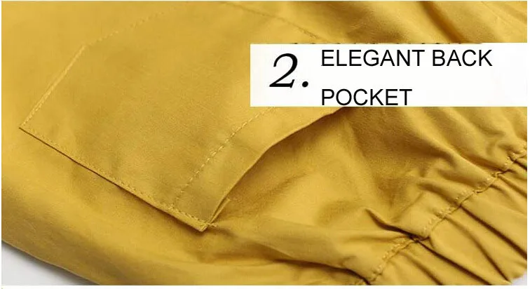 Новый 2017 летом конфеты цвет женщин шорты повседневный стиль женские горячие