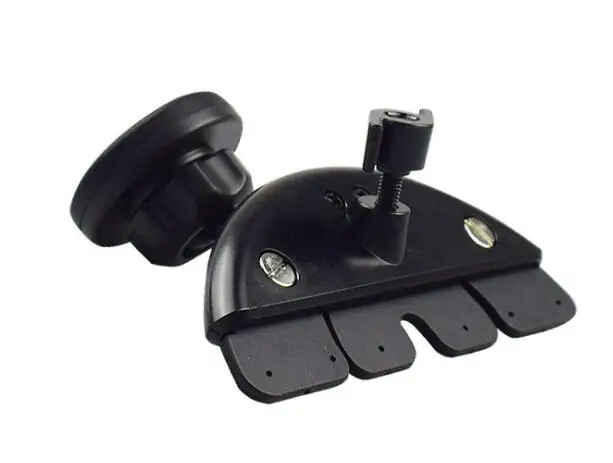 Магнитные автомобильные держатели для телефонов с CD плеером подставки Sony Xperia R1 Z5