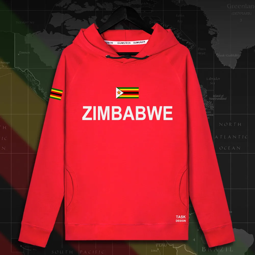 

ZWE yeZimbabwe Zimbabwean/мужская толстовка с капюшоном; пуловеры; Мужская толстовка; уличная одежда; спортивная одежда; Спортивный костюм; nation
