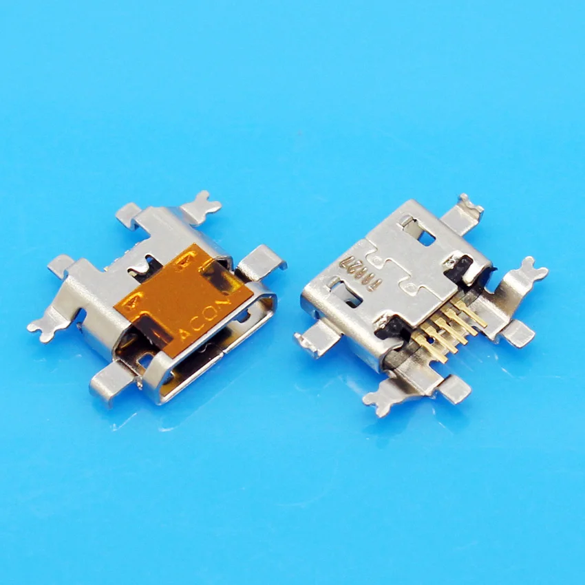 

Выгодная цена, 1x разъем для зарядки micro usb для Sony Xperia M2 S50H D2303 D2305 D2306