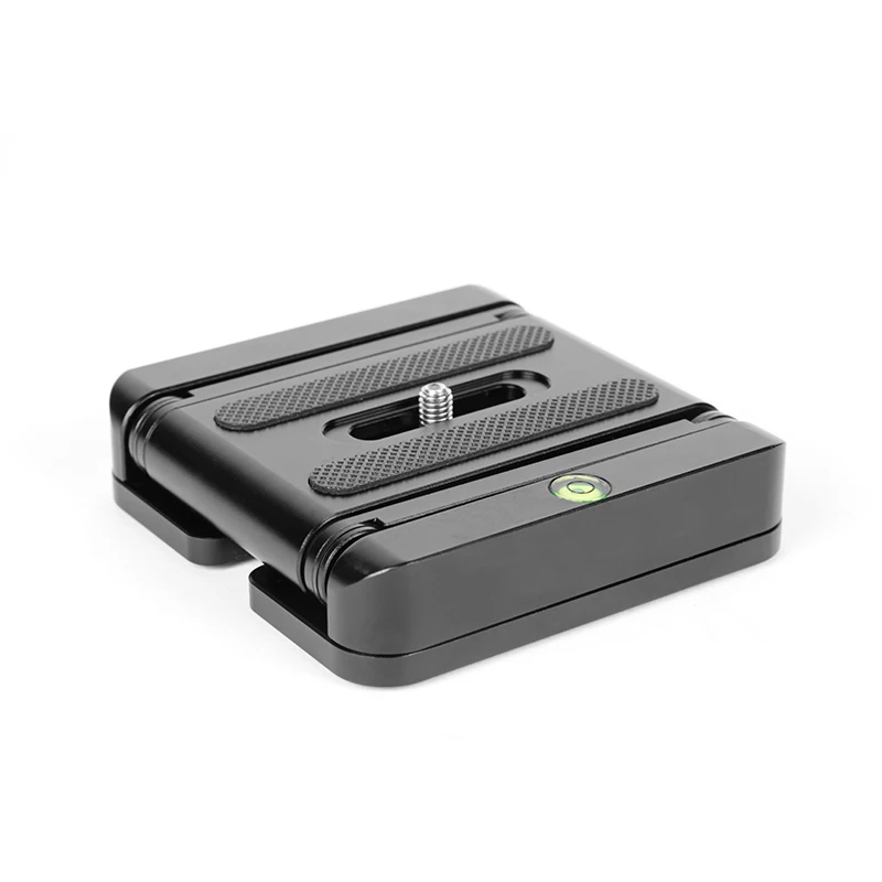 Штатив для фотостудии Z алюминиевая Поворотная гибкая головка максимальная