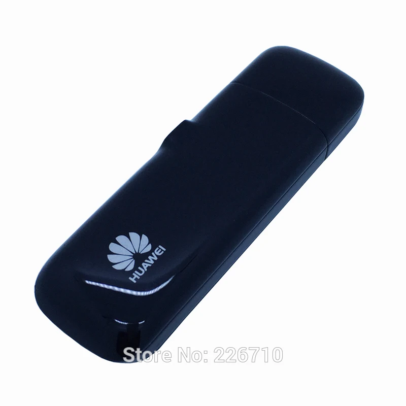 Разблокированный Huawei E3251 42 Мбит/с 3G USB модем мобильный Broadboard HSUPA UMTS GPRS 900/2100 МГц Win8