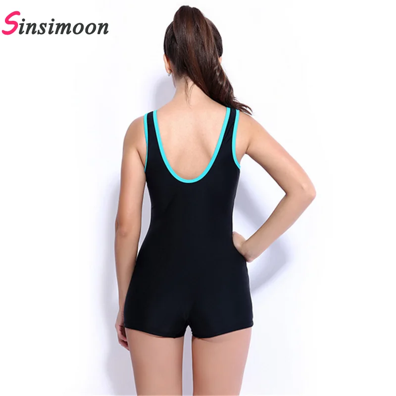 Женский купальник профессиональный большого размера|swimsuits racing|swimwear women competitionracing