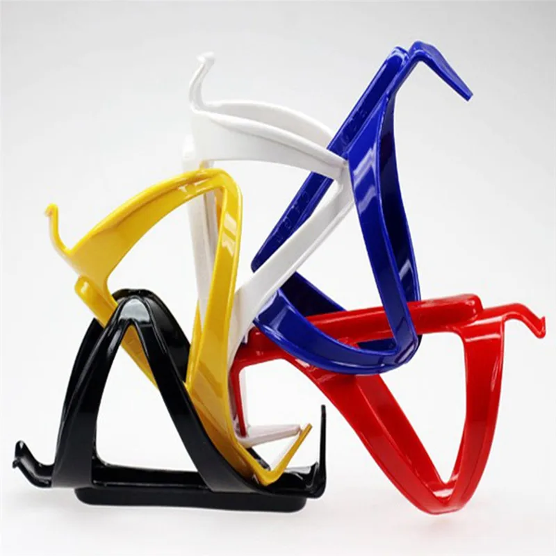 Weimostar 4 цвета держатель для бутылки воды велосипеда Регулируемая велосипедная