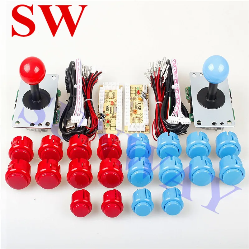 Набор сделай сам для многопользовательских игр игровой коврик с высокой