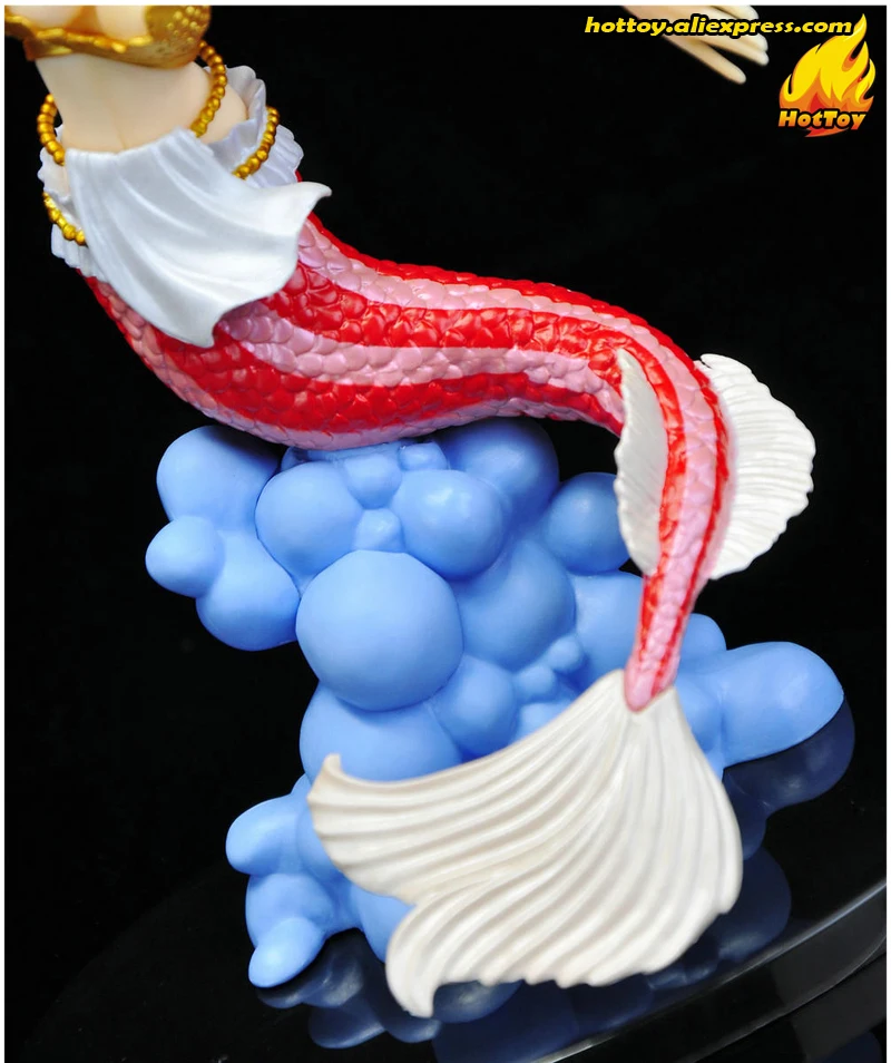 100% оригинальная фигура Banpresto WORLD COLOSSEUM Zoukeiou BWFC vol.5 коллекция фигурок принцесса