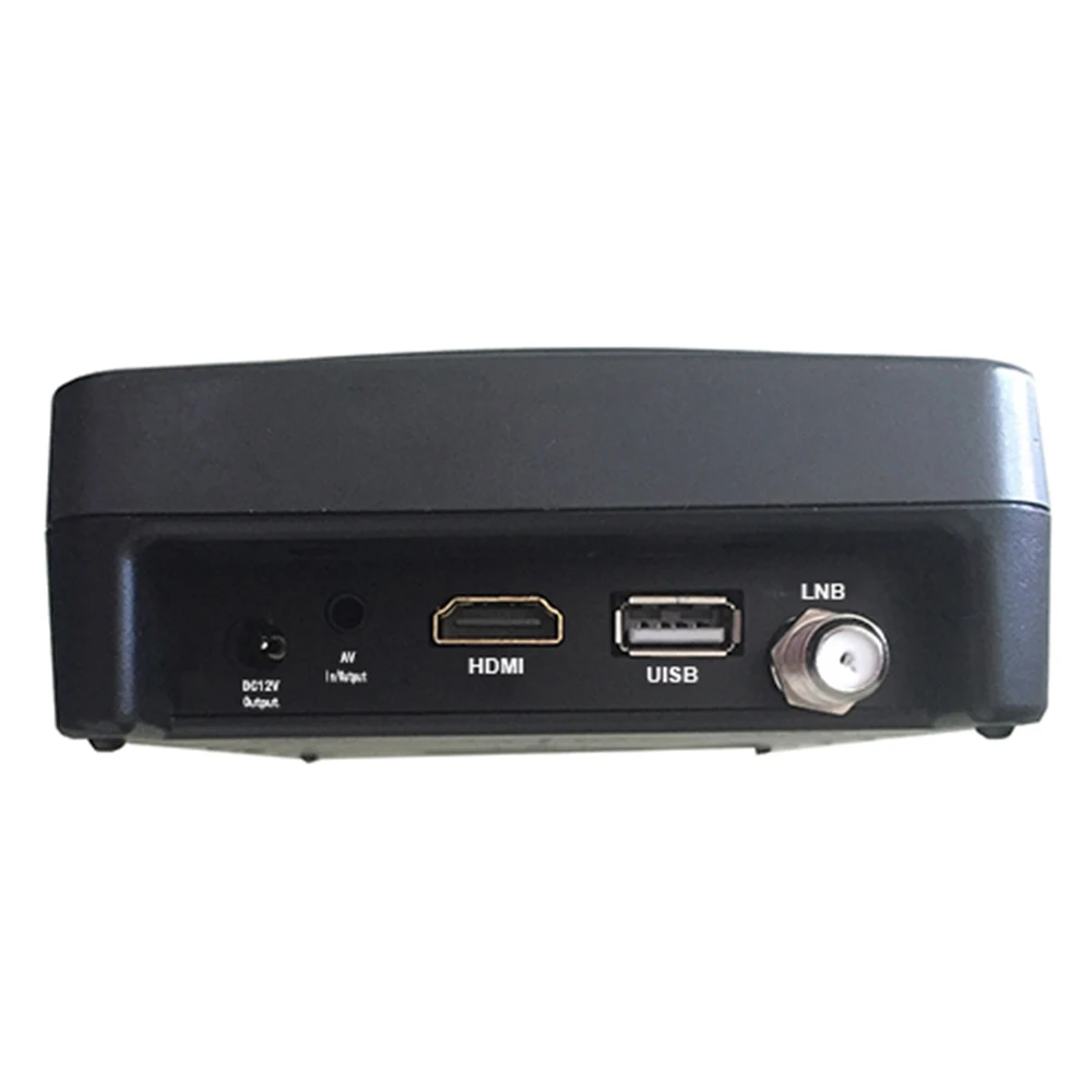 KPT 968G цифровой спутниковый искатель метр 3,5 TFT светодиодный DVB-S2 DVB-S Sat finder MPEG-4 1080P Full HD портативный Satfinder KPT-968G