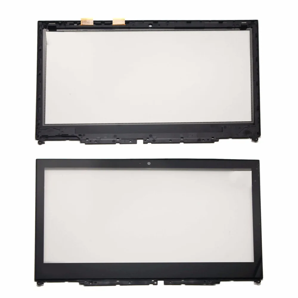 Новый 14 дюймовый сенсорный цифровой преобразователь для Toshiba E45W C Series C4200X