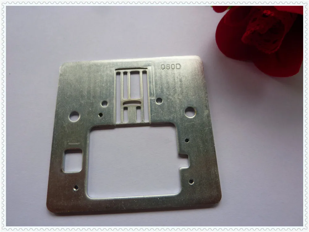 Аксессуары для бытовой швейной машины игла певицы оригинал часть № Q60D отличное