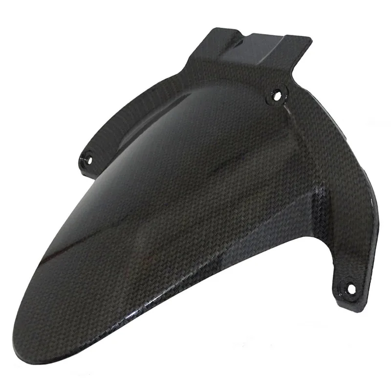 Waase для Honda CBR600RR CBR 600 RR 2007 2008 2009 2010 2011 2012 заднее колесо облегающее крыло брызги грязи гвардии