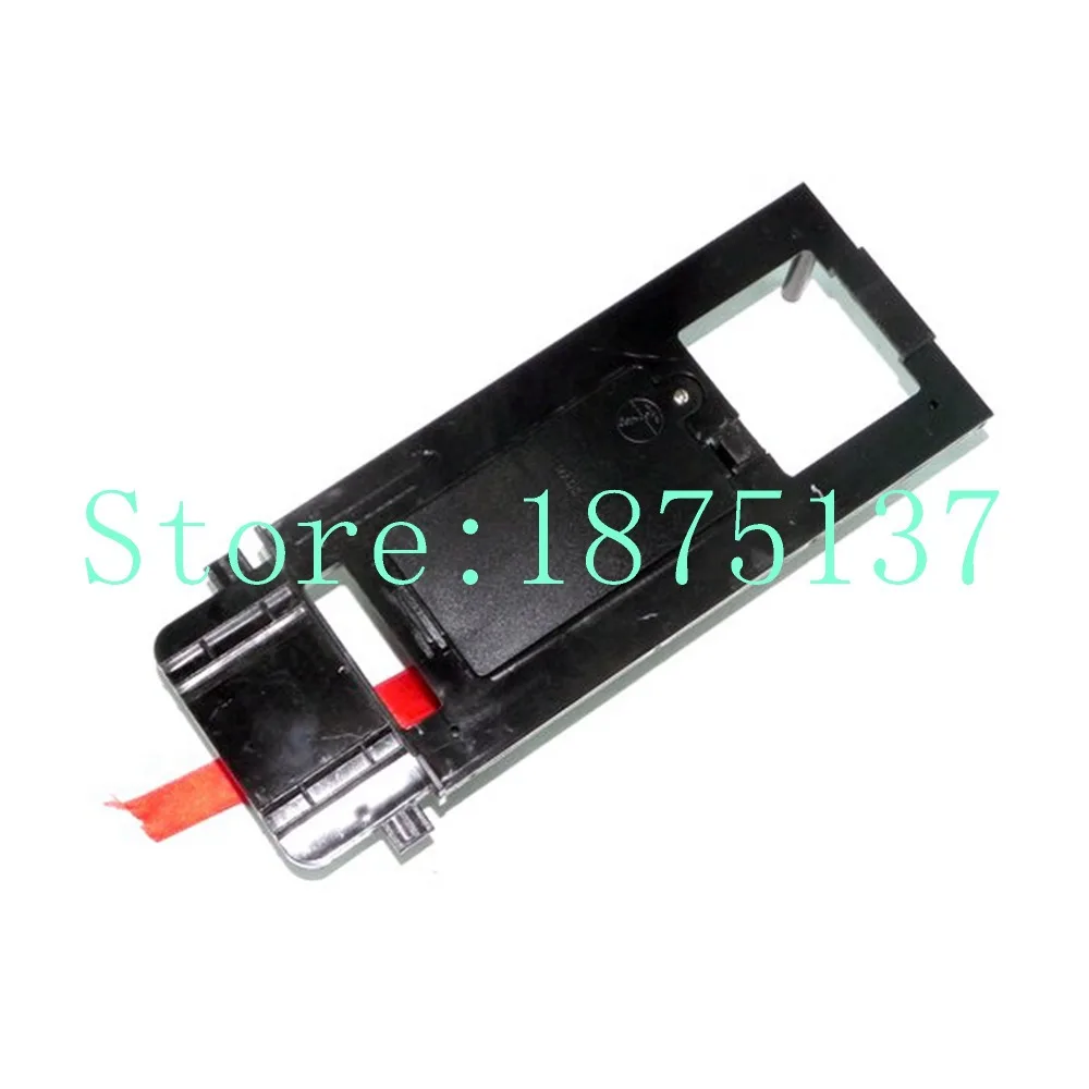 QS8005 запчасти батарейный отсек оригинальная модель GT RC вертолет QS 8005 QS-8005 запасные