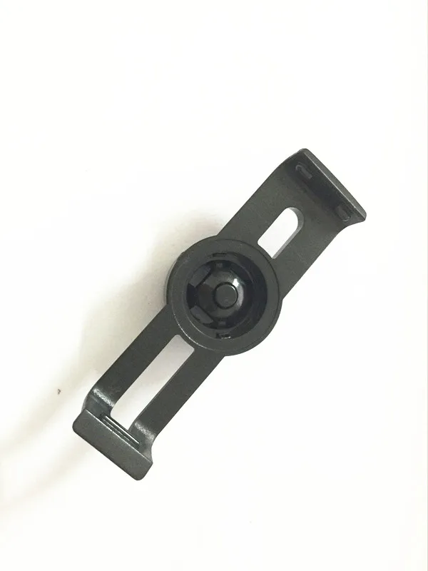 Кронштейн держатель Колыбель для Garmin Nuvi 1260 T 1300 1350 T 1200 1250 1255 1355 1370 T gps