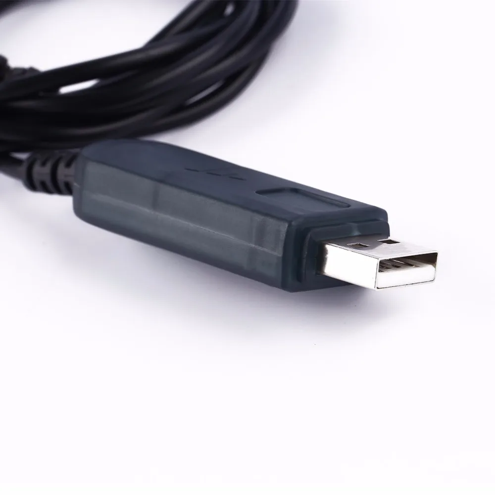 USB аэромайзер 2 4G симулятор полета аналоговый кабель адаптера для Flysky