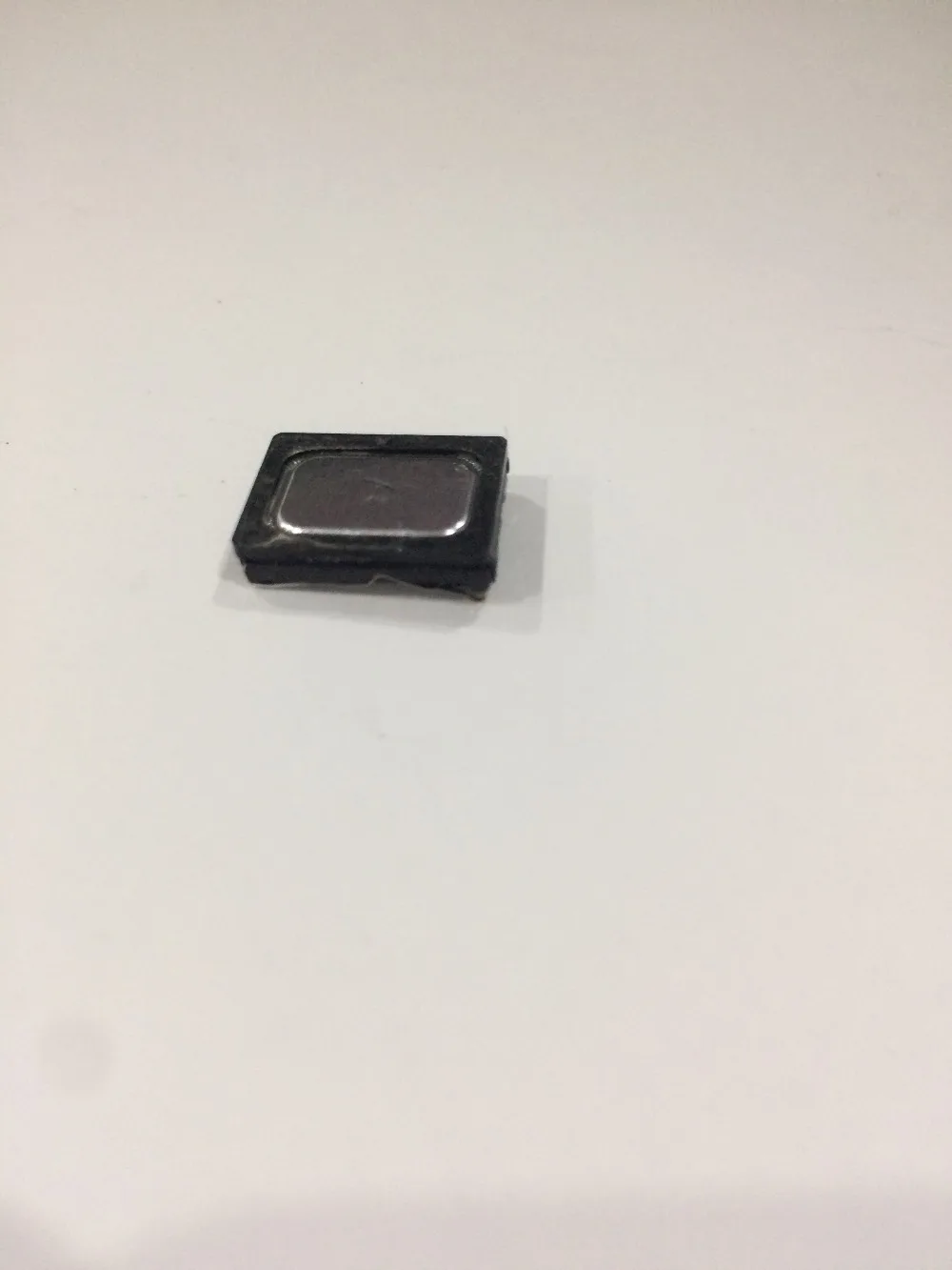 Громкий динамик ЗУММЕР кольцо Для Doogee Voyager2 DG310 MTK6582 четырехъядерный 5 0 дюймов 854*480