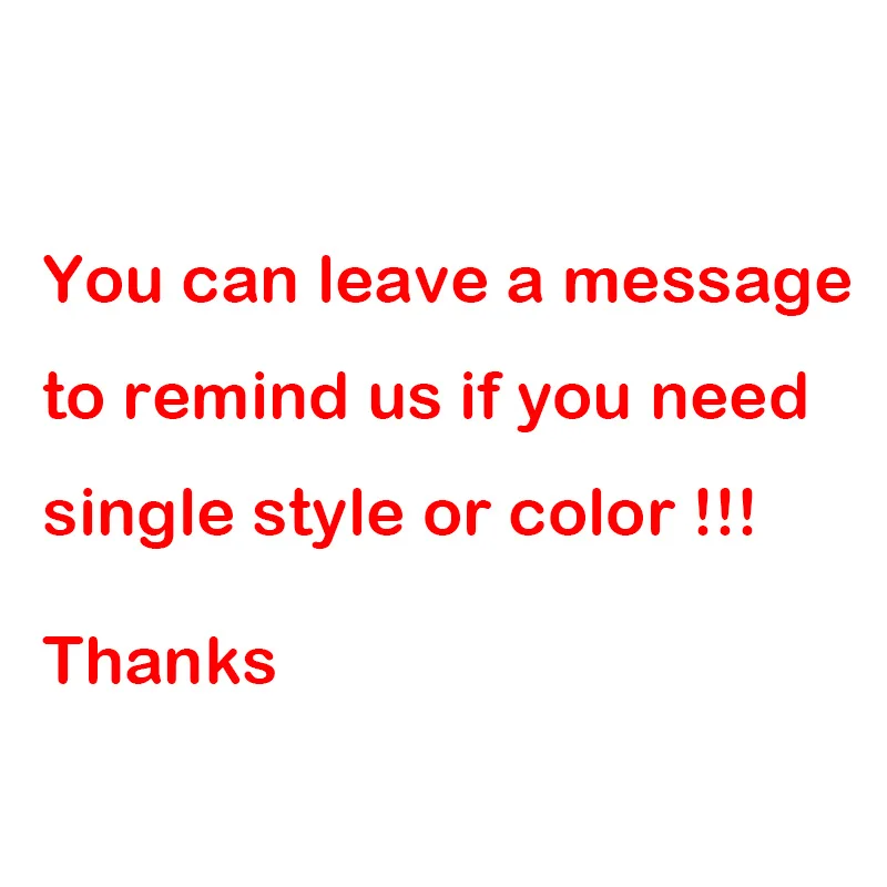 Винтажные металлические подвески ложки ручной работы модные для изготовления