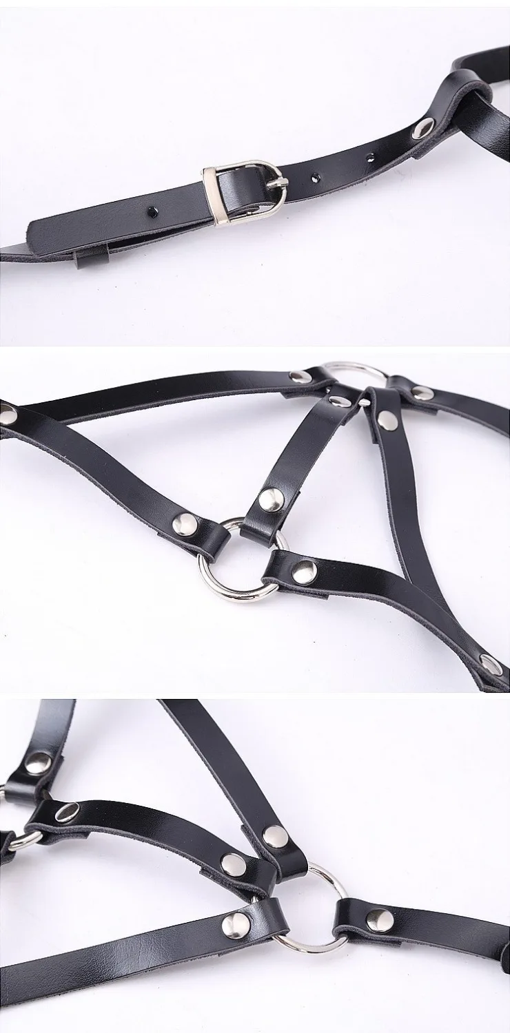 Мужские и женские базовые регулируемые стильные кожаные ремни на талии|leather