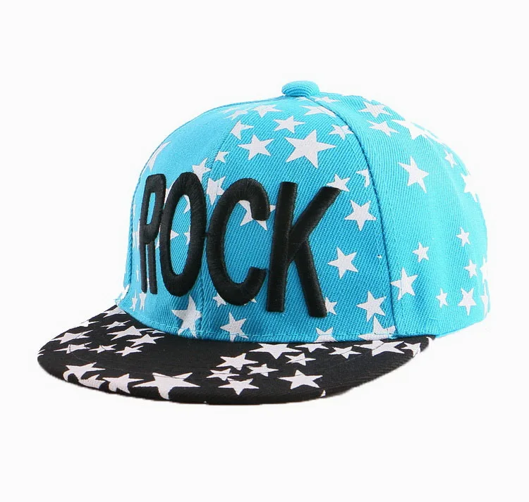 На возраст от 3 до 12 лет для маленьких девочек и мальчиков в стиле хип-хоп