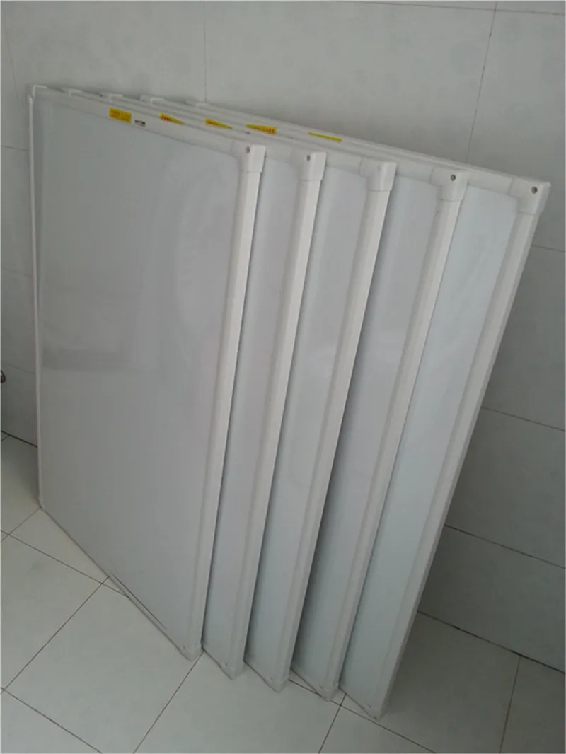 MY5-10 5 шт./лот белая поверхность хорошо подходит для теплых стен инфракрасный