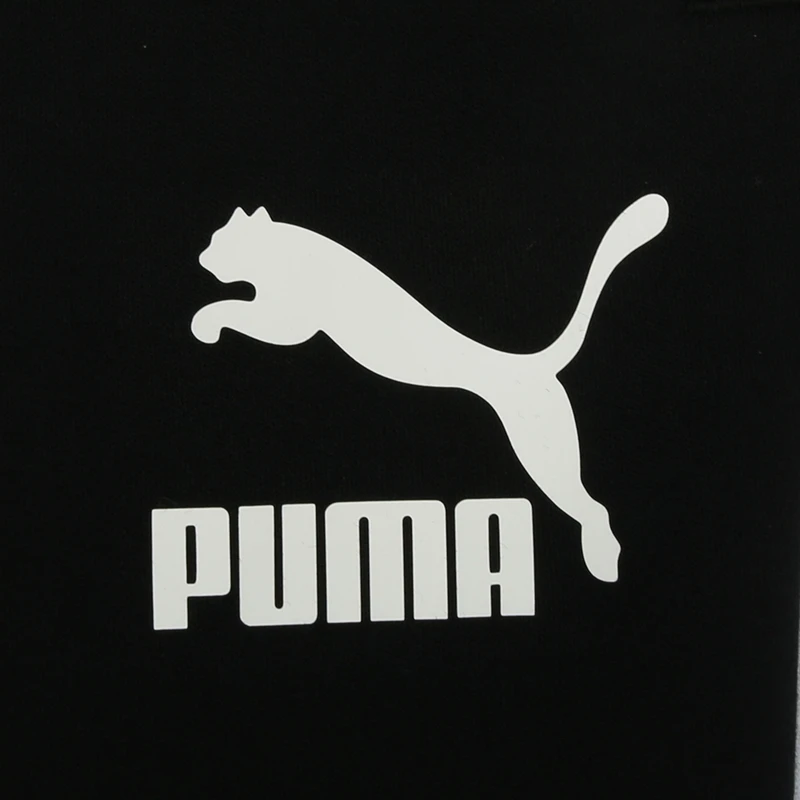 Оригинальный Новое поступление 2019 PUMA IconicT7 трек Dk Для мужчин брюки больших