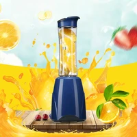 juicers the juicer uses fully automatic fruit and vegetables new