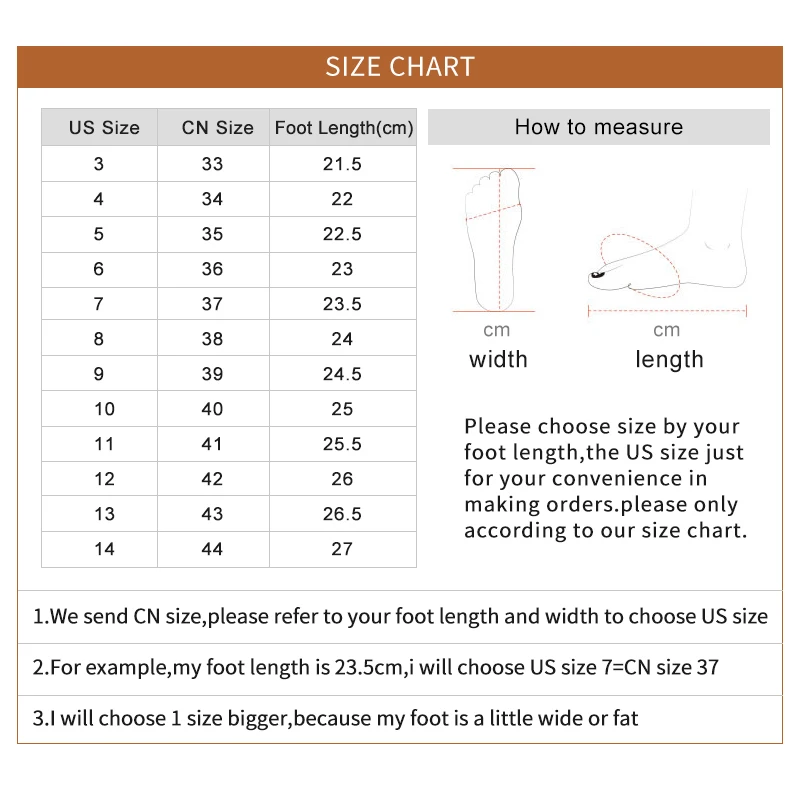 

{D&Henlu}String Bead Bohemian Sandals Women Retro Gemstone Elastic Band Wedges Heel Sandals Lady Bohemia Shoes Woman 2019 New