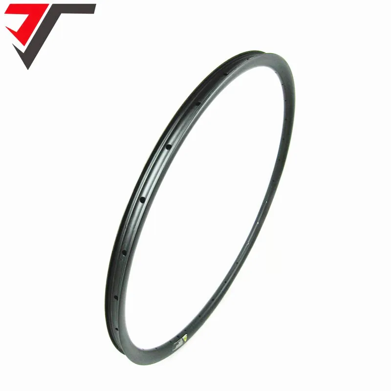 TRIPS, новинка, Flyweight, 280 г, только Углеродные 29er, mtb rim, XC, карбоновые диски, UD 29 дюймов, обод для горного велосипеда, бескамерные, совместимые