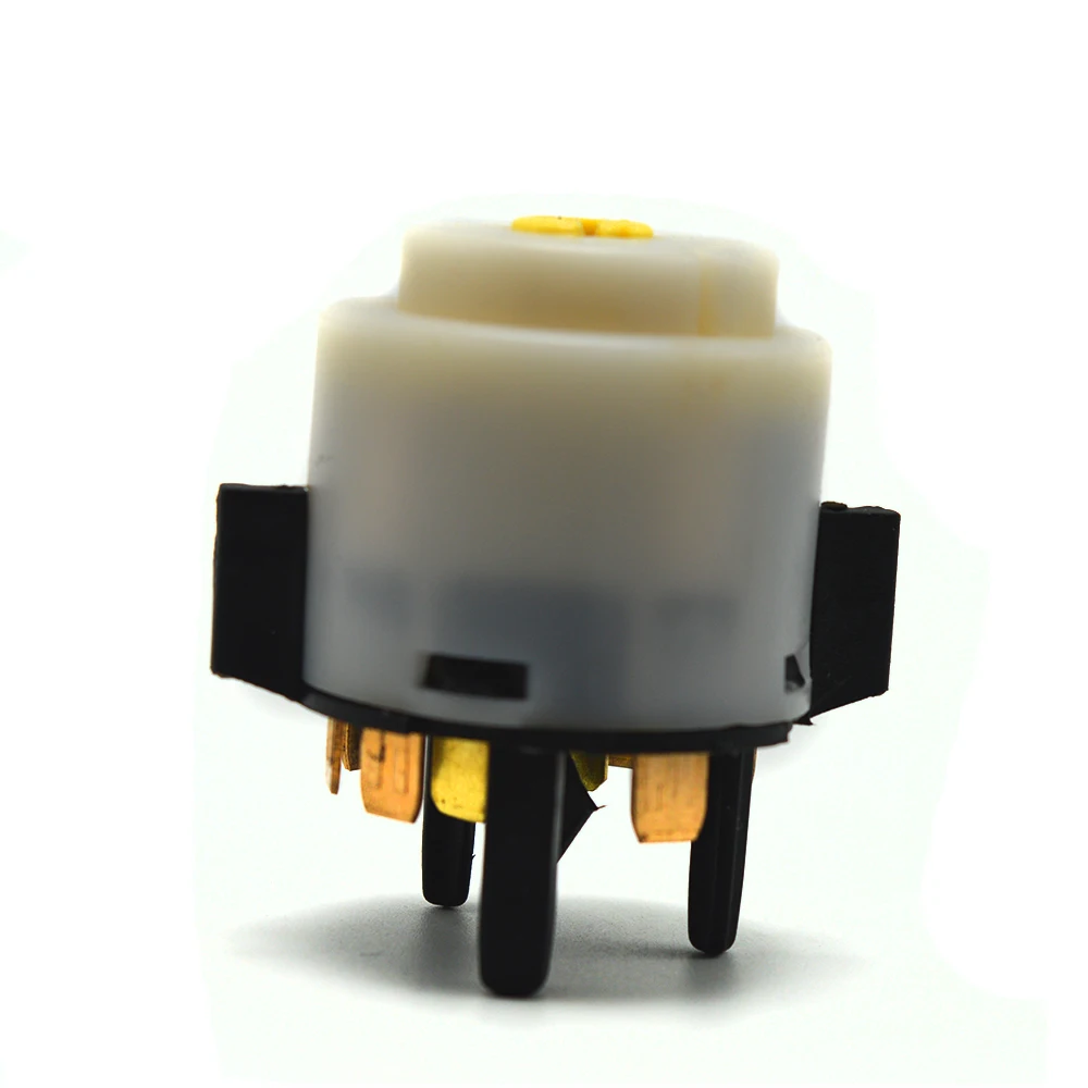 Серводвигатель для Audi A6 C5 S6 TT 100% 1997 4B5 2004 115C 962|for audi a6 c5|tailgate lockaudi servo motor |