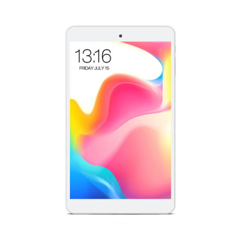 Teclast P80 pro планшетный ПК 2 Гб оперативной памяти 32 встроенной 8 дюймов MTK8163 Quad-Core