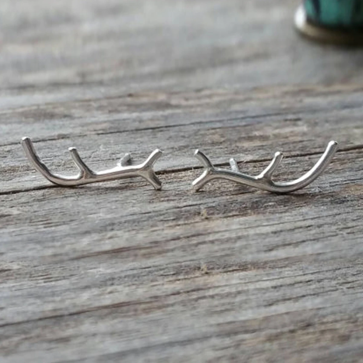 Женские серьги гвоздики в стиле панк 1 пара|stud earrings|stud earrings vintageear stud |