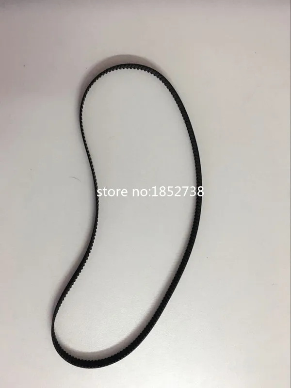 10pcs/lot new original prb pr2 pr2e paper feed belt / document 751171 D | Printer Parts