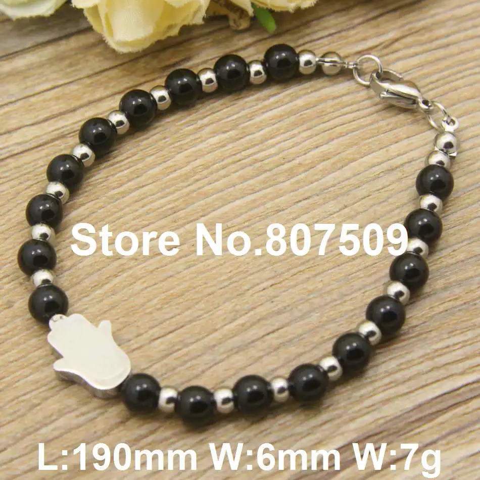 Лидер продаж модные ювелирные изделия браслеты серебряного цвета из нержавеющей