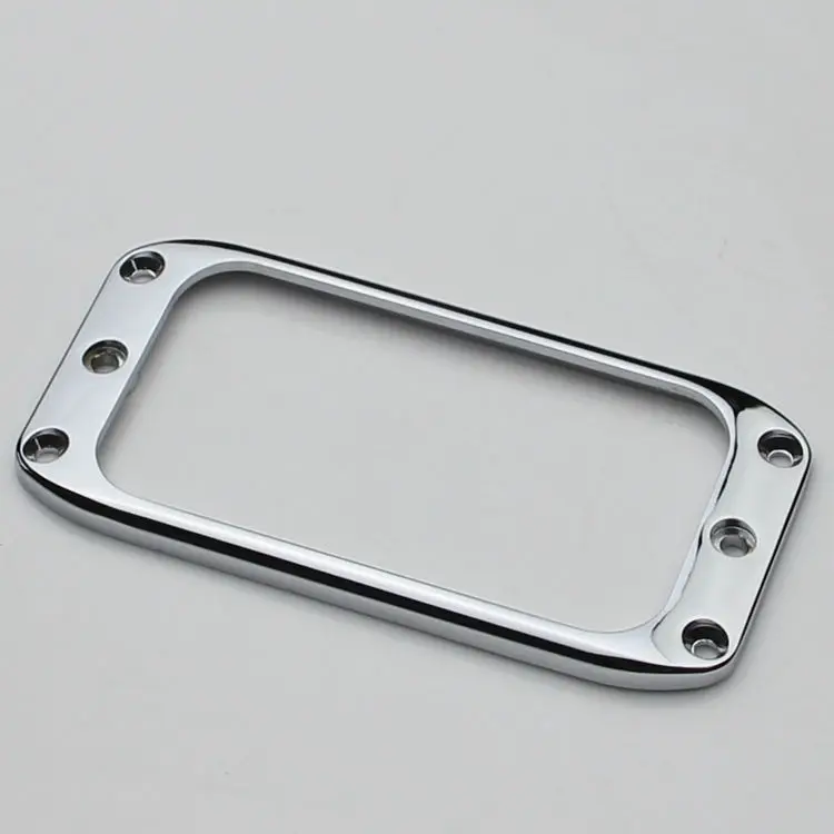 Аксессуары для электрогитары в металлической оправе | Спорт и развлечения