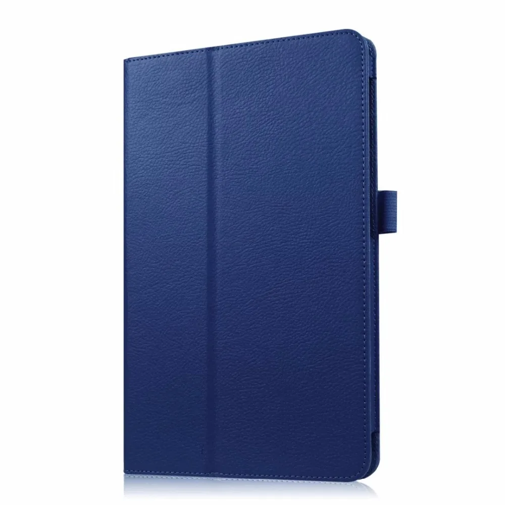 Чехол для Samsung Galaxy Tab 4 7 0 7-дюймовый планшетный SM-T230 T231 230 кожаный чехол с откидной