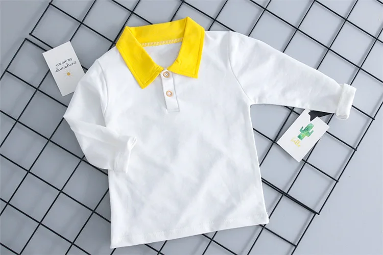 Mihkalev Toddler boy clothing set for baby clothes sets white shirts +pants kids boys 2pcs tracksuit children costume | Детская одежда