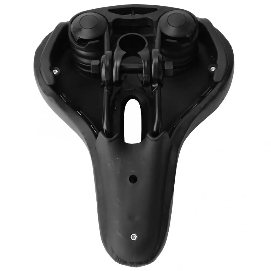 Велосипедное седло дышащая велосипедная подушка для шоссейного велосипеда